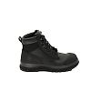 Bottes de sécurité haute à lacets DETROIT 6 S3 image 1