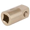 Augmentateur BRONZEplus 1/2'', 3/4'', 22 mm image 0