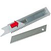 Lames de cutter 18mm - Carte de 10 image 15