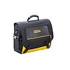 Sacoche pour ordinateur portable et outils FATMAX image 0