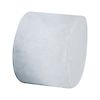 Filtre pour Ventilation VPI2 qualité G4 image 0