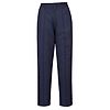 Pantalon Femme Elastiqué image 2