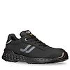 Chaussures de sécurité basse JALWING SAS ESD S3 CI SRC image 10