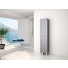 Colonne sur pieds Ancoflash 2 portes H160 - L35 image 2
