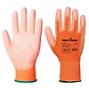 Gants enduit PU image 5
