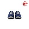 Chaussures de sécurité basses SKY ESD S1P SRC - Noir/Bleu image 12