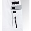 Pantalon de travail EASYWORK LIGHT PERFORMANCE image 4