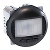 Interrupteur automatique 2 fils - COMETE image 1