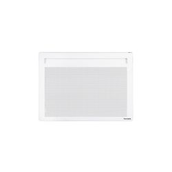 H.451 mm x l.591 mm - 1000W image
