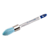 Brosse à rechampir Acrylique image 0