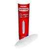 Recharge condasafe+ pour neutraliseur de condensat image 0
