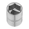 Douille 6 pans 3/8'' FATMAX image 33