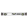 Niveau profilé I-Beam magnétique FATMAX image 0