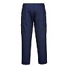 Pantalon Antistatique ESD Hamilton image 1