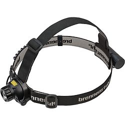 400 - 400lm - IP44 image