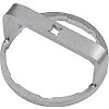 Clé pour filtre à huile 3/8'' - diamètre 109 mm pour HDI PSA image 1