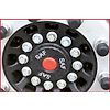 Jeu de douilles à chocs XZN® et TORX® 3/4'', M16-18 - T60 à 100 image 4