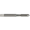 Taraud M12x1,25 du coffret 150.6110 image 0