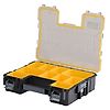 Organiseur étanche -10 compartiments amovibles  Fatmax Pro image 11
