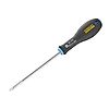Tournevis Pozidriv FATMAX image 10