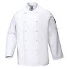 Veste de cuisine Suffolk image 7