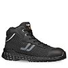 Basket de sécurité haute JALSPACE SAS ESD S3 CI SRC image 9