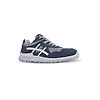 Chaussures de sécurité basses ALAIN S1P SRC - Gris/Bleu image 8