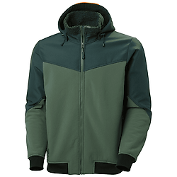 Vert XS image
