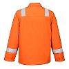 Veste Bizflame Plus image 1