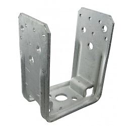 101x70mm - ep 4mm image