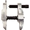 Arrache rotule universel sans piston  hydraulique 45x115x20 mm image 0