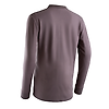 Polo manches longues LAURITS image 0