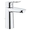 MITIGEUR BAULOOP LAVABO M image 0