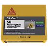 SikaCem 50 - Fibre Végétale image 0