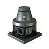 TIRACAMINO - Accélérateur de tirage 750 m3/h image 0