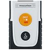 Télémètre laser DistanceCheck 25 EcoLine image 3