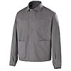 VESTE ESSENTIELS image 2