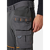 Pantalon de construction CHELSEA EVOLUTION image 4