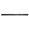 Crayons universels triangulaires 2B ALL Graphite ovale image 0
