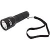 Lampe torche aluminium FATMAX - 120 lumens image 0