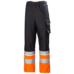 Orange HV XS image