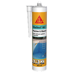 Gris - Cartouche de 300 ml image