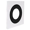 Kit d'étanchéité souple à visser pour conduit CPE16002 - Ø160 image 0