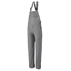 MINERAL GRIS 3XL - FR(60-62) image
