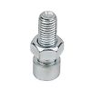 Ecrou M14 x 40 image 1