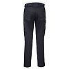 Pantalon KX3 Cargo image 1