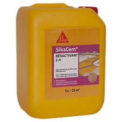 Bidon de 5l image