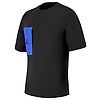 T-SHIRT CREW image 0