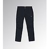 Pantalon de travail d'été WIN CARGO image 3