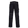 Pantalon PW3 Short image 1